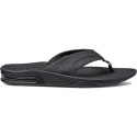 Japonki Reef Fanning M RF002026-ALB 42.0