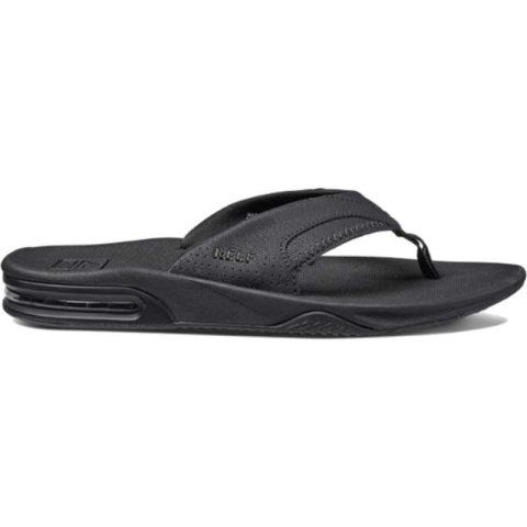 Japonki Reef Fanning M RF002026-ALB 42.0 Japonki Reef Fanning M RF002026-ALB 42.0