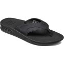 Japonki Reef Fanning M RF002026-ALB 42.0