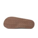Japonki Reef M RF000232-BZB 44.0