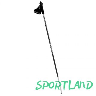 Kijki Nordic Walking Viking Lite Pro 110 cm 650-21-4563-08-110 N/A