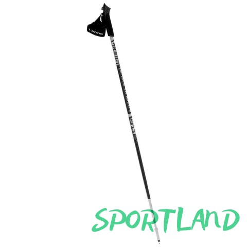 Kijki Nordic Walking Viking Lite Pro 120 cm 650-21-4563-08-120 N/A Kijki Nordic Walking Viking Lite Pro 120 cm 650-21-4563-08-120 N/A