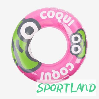 Koło do pływania Coqui 50cm S-020 92800620418 N/A