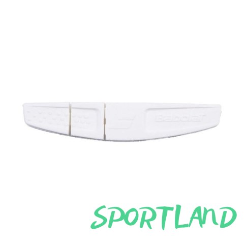 Owijka, Absorber Babolat Vibrakill 2.0 Comfort 216832 N/A Owijka, Absorber Babolat Vibrakill 2.0 Comfort 216832 N/A