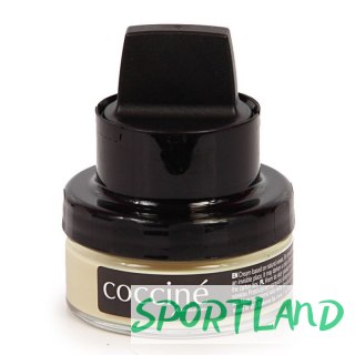 Preparat Coccine bezbarwny krem do skór licowych DA0241 N/A