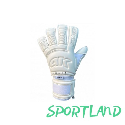 Rękawice 4keepers Champ Training VI RF2G Jr S906043 5 Rękawice 4keepers Champ Training VI RF2G Jr S906043 5
