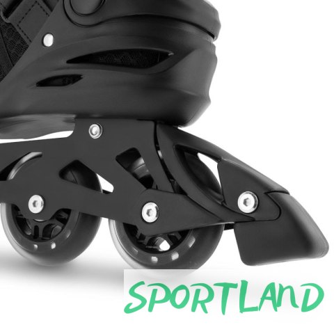 Rolki Spokey Ace SPK-944691 r. 38 38 Rolki Spokey Ace SPK-944691 r. 38 38