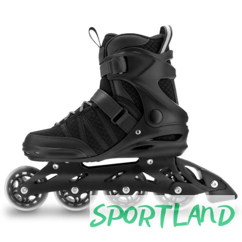 Rolki Spokey Ace SPK-944693 r. 40 40 Rolki Spokey Ace SPK-944693 r. 40 40