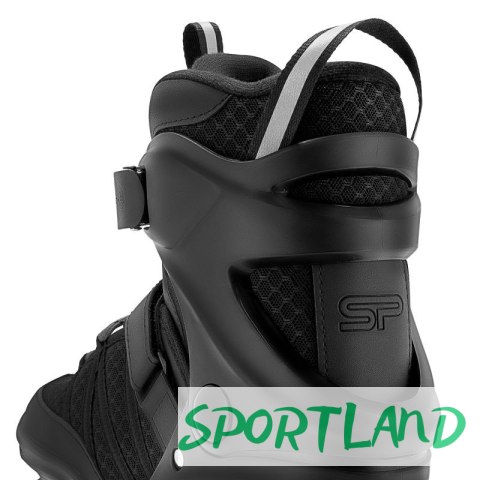 Rolki Spokey Ace SPK-944693 r. 40 40 Rolki Spokey Ace SPK-944693 r. 40 40