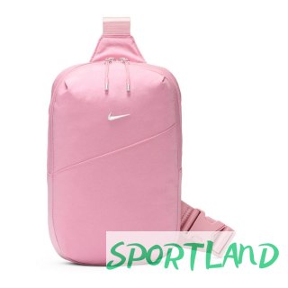 Saszetka Nike Aura Crossbody HF7038-699 N/A