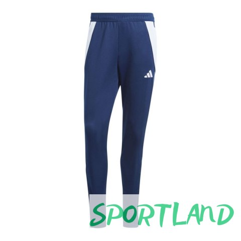 Spodnie adidas Tiro 24 M IR9343 M Spodnie adidas Tiro 24 M IR9343 M