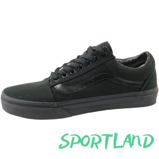 Buty Vans Old Skool VD3HBKA 47