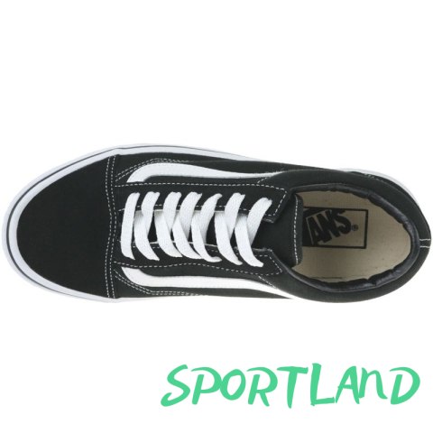 Buty Vans Old Skool VD3HY28 47 Buty Vans Old Skool VD3HY28 47