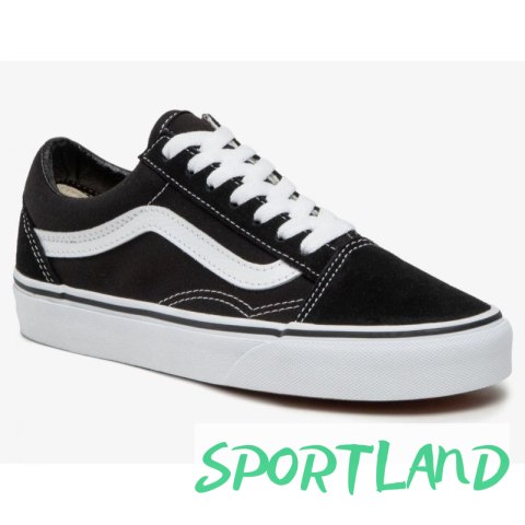 Buty Vans Old Skool VD3HY28 47 Buty Vans Old Skool VD3HY28 47