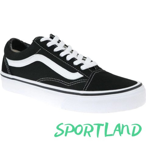 Buty Vans Old Skool VD3HY28 47 Buty Vans Old Skool VD3HY28 47