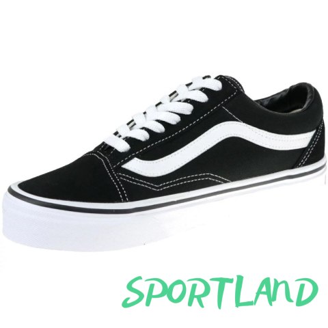 Buty Vans Old Skool VD3HY28 47 Buty Vans Old Skool VD3HY28 47