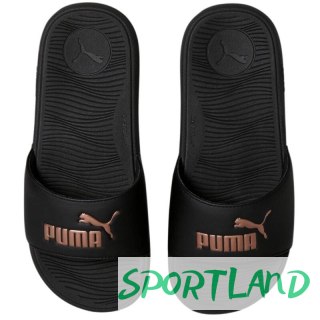 Klapki Puma Cool Cat 2.0 W 389108 02 37