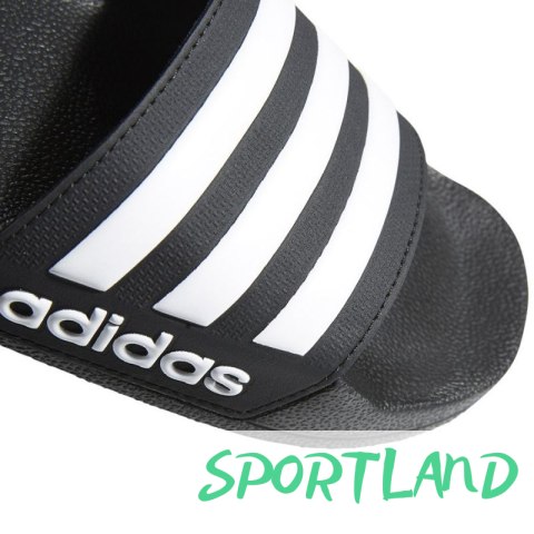 Klapki adidas Adilette Shower K G27625 36 Klapki adidas Adilette Shower K G27625 36