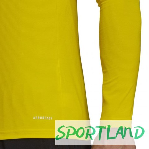 Koszulka adidas Team Base Tee M GN7506 2XL