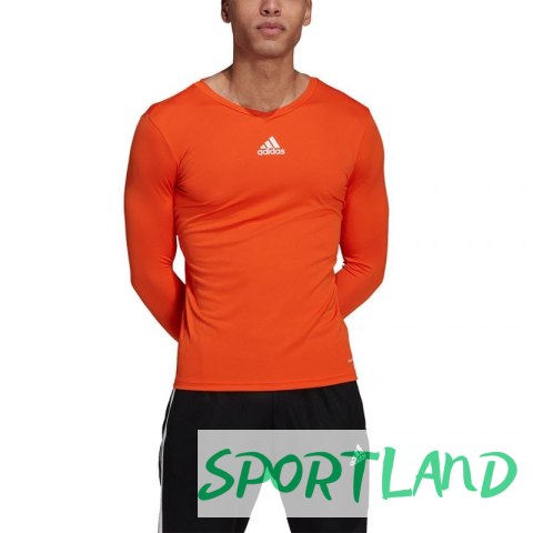 Koszulka adidas Team Base Tee M GN7508 S Koszulka adidas Team Base Tee M GN7508 S