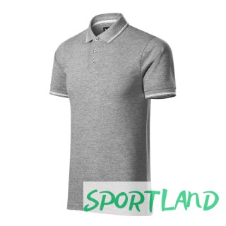Koszulka polo Malfini Premium Perfection plain M MLI-25112 3XL
