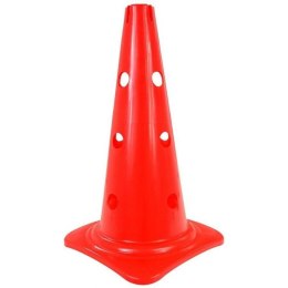 Pachołek Vinex VCM-17H12 R HS-TNK-000011338 czerwony N/A