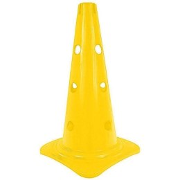 Pachołek Vinex VCM-17H12 Y HS-TNK-000008351 żółty N/A