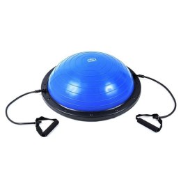 Platforma do ćwiczeń SMJ sport BL001 +2 uchwyty HS-TNK-000009787 N/A