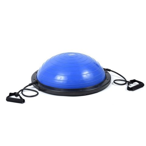 Platforma do ćwiczeń SMJ sport BL001 +2 uchwyty HS-TNK-000009787 N/A Platforma do ćwiczeń SMJ sport BL001 +2 uchwyty HS-TNK-000009787 N/A