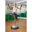 Platforma do ćwiczeń SMJ sport BL001 +2 uchwyty HS-TNK-000009787 N/A