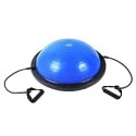 Platforma do ćwiczeń SMJ sport BL001 +2 uchwyty HS-TNK-000009787 N/A