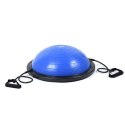 Platforma do ćwiczeń SMJ sport BL001 +2 uchwyty HS-TNK-000009787 N/A
