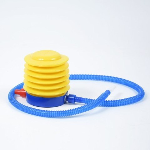 Platforma do ćwiczeń SMJ sport BL001 +2 uchwyty HS-TNK-000009787 N/A Platforma do ćwiczeń SMJ sport BL001 +2 uchwyty HS-TNK-000009787 N/A