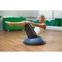 Platforma do ćwiczeń SMJ sport BL001 +2 uchwyty HS-TNK-000009787 N/A