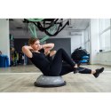Platforma do ćwiczeń SMJ sport BL001 +2 uchwyty HS-TNK-000009787 N/A