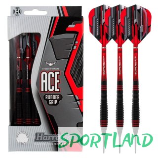 Rzutki Harrows Ace Softip HS-TNK-000013319 16 g