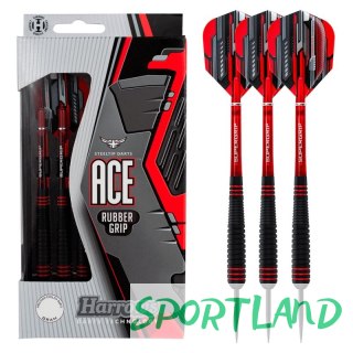 Rzutki Harrows Ace Steeltip HS-TNK-000013316 22 gR