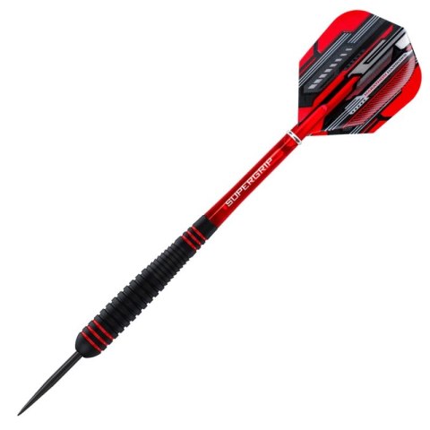 Rzutki Harrows Ace Steeltip HS-TNK-000013316 22 gR Rzutki Harrows Ace Steeltip HS-TNK-000013316 22 gR