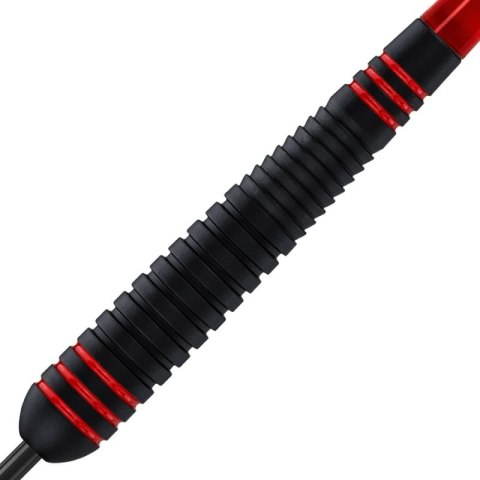 Rzutki Harrows Ace Steeltip HS-TNK-000013316 22 gR Rzutki Harrows Ace Steeltip HS-TNK-000013316 22 gR