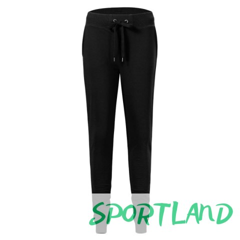 Spodnie Malfini dresowe Rest W MLI-61501 L Spodnie Malfini dresowe Rest W MLI-61501 L