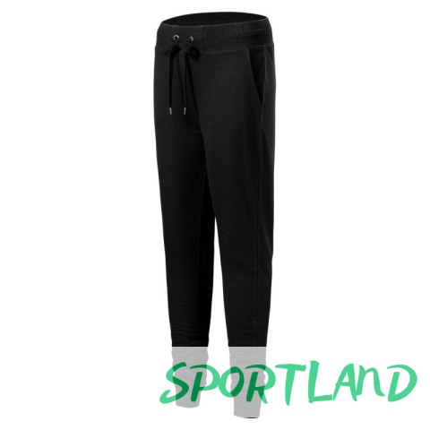 Spodnie Malfini dresowe Rest W MLI-61501 M Spodnie Malfini dresowe Rest W MLI-61501 M