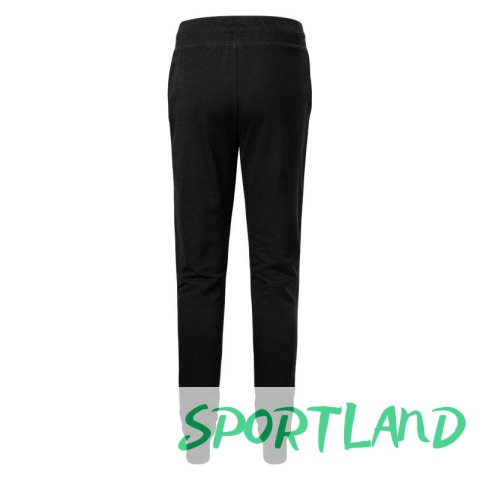 Spodnie Malfini dresowe Rest W MLI-61501 M Spodnie Malfini dresowe Rest W MLI-61501 M
