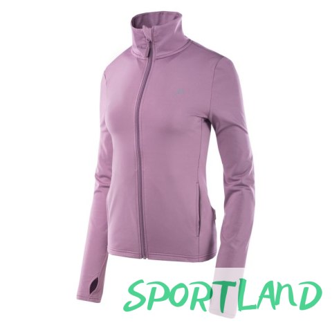 Bluza Martes Essentials Lucita M 92800421451 L Bluza Martes Essentials Lucita M 92800421451 L