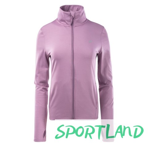 Bluza Martes Essentials Lucita M 92800421451 S Bluza Martes Essentials Lucita M 92800421451 S