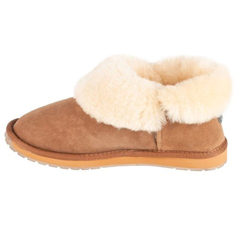 Buty EMU Australia Platinum Mintaro W WP11850-CHES 38 Buty EMU Australia Platinum Mintaro W WP11850-CHES 38