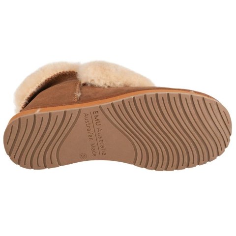 Buty EMU Australia Platinum Mintaro W WP11850-CHES 38 Buty EMU Australia Platinum Mintaro W WP11850-CHES 38