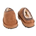 Buty EMU Australia Sharky Scuff W W13179-CHES 36