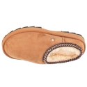 Buty EMU Australia Sharky Scuff W W13179-CHES 39