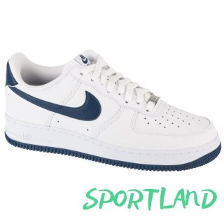 Buty Nike Air Force 1 07 M FJ4146-104 46