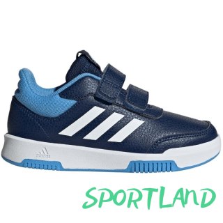 Buty adidas Tensaur Run 2.0 CF K Jr IE0922 31